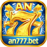 MOD APK An777